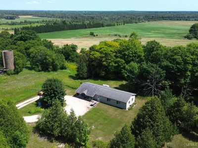 5580 Ll Rd