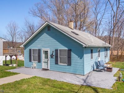 Property at 69 ALDER TER, Wantage, NJ