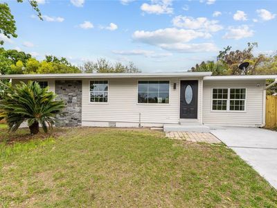 1130 Carlson Dr