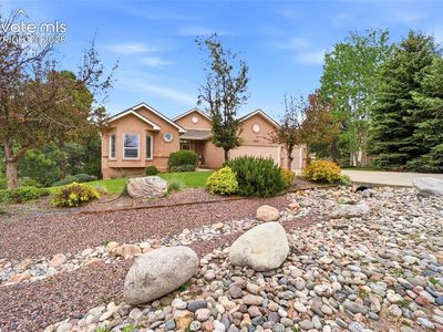 20247 Melanie Ann Ct