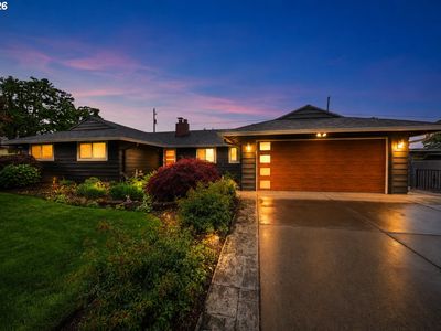 2021 NE 144th Ave