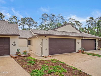 138 Fox Fire Cir