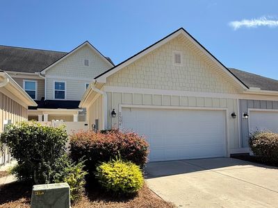 2504 Heritage Loop #2504