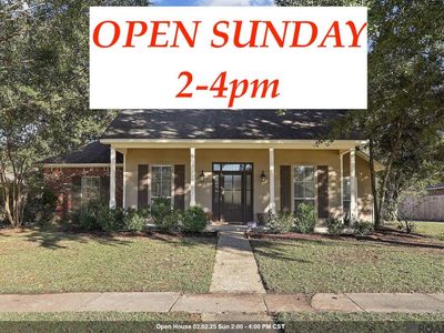 13377 Quail Meadow Dr