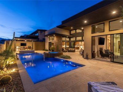 5185 Steel Hammer Dr