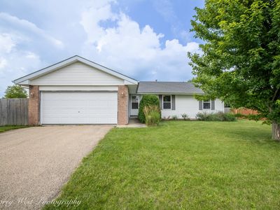 429 Hickory Dr