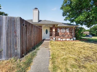 583 Kirkland Dr