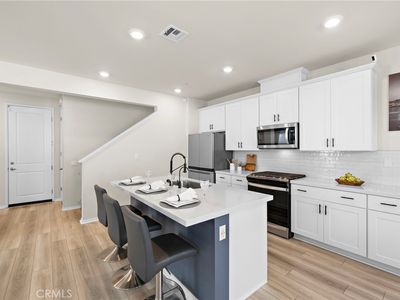 1151 Whirlwind Dr