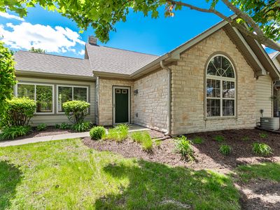 1920 Timbers Edge Cir #1920