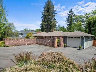 4536 119th Avenue SE