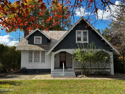 226 N Greenbush Road