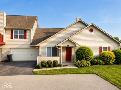 3012 Wildcat Ln
