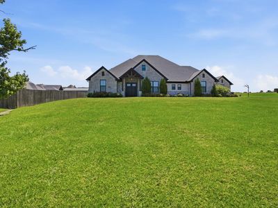 255 Clements Cir