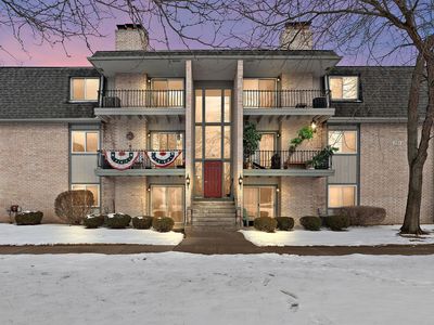 1725 Homan Dr APT 305