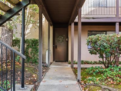 608 Woodside Sierra UNIT 1