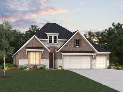 6902 Ivory Sedge Trl