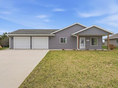 1504 Jasmine Dr