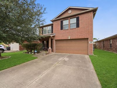 15402 Sableton Crest Ln