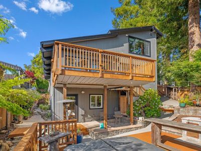 530 Santa Marguarita Dr