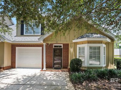 430 W Fort Morgan Rd Unit 704