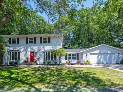 2240 Pleasant Hill Dr