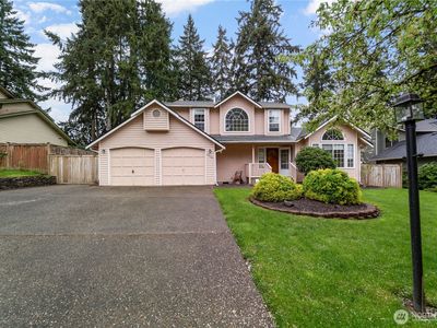 9614 175th Street Court East