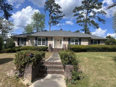 203 Buckhead Court