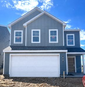 4135 Ramsay Way
