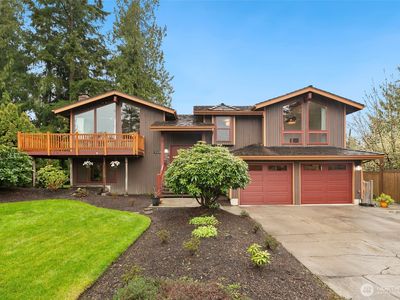 10228 33rd Avenue SE