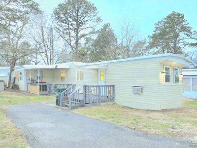 525 Riverleigh Ave #C7