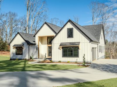 1292 Deerfield Dr