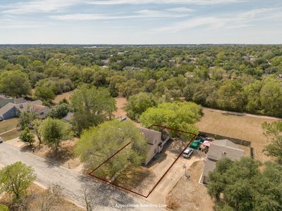 1406 Lemon Tree Ln