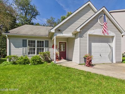 19 Terrace Ln