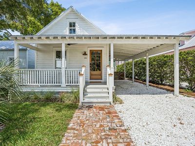 505 Cedar St