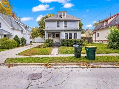 Property at 135 North 10th AVENUE #137, West Bend, WI