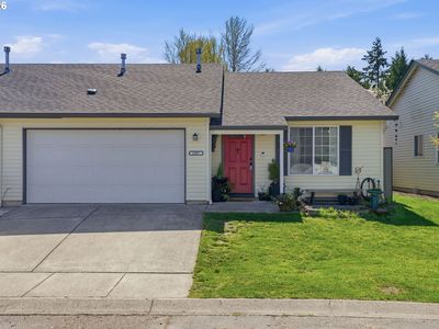 Property at 2607 SW 5th Way, Battle Ground, WA