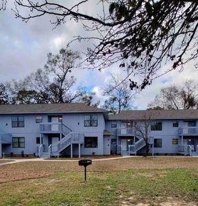 Property at 1146 Seacliff Dr S, Daphne, AL