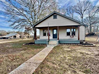 Property at 510 Mount Stanley Rd, Leighton, AL