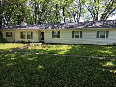 9098 Old Bunkum Rd