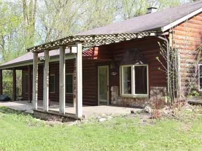 Property at 5938 123rd St NW, Maple Lake, MN