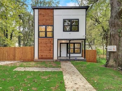 6374 Dorsett Shoals Rd