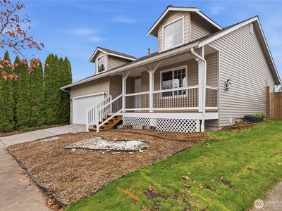 19216 Crown Ridge Boulevard