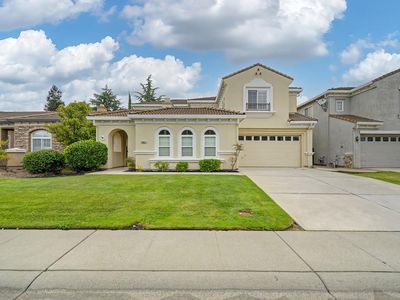 8081 Gilleland Dr