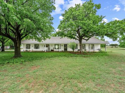 1921 Crested Butte St