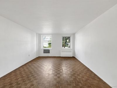 Property at 40 S Cole Avenue #1H, Spring Valley, NY