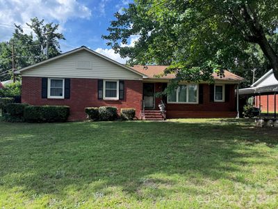 1729 Northbrook Dr