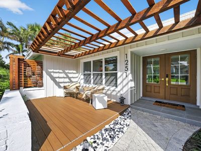 1251 Par View Dr
