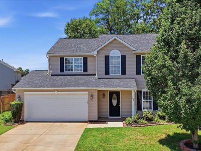 103 Montauk Dr