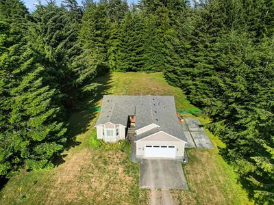 130 Lynch Rd