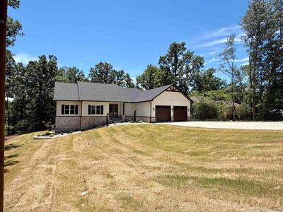 Property at 222 Skyline Dr, Hot Springs National Park, AR